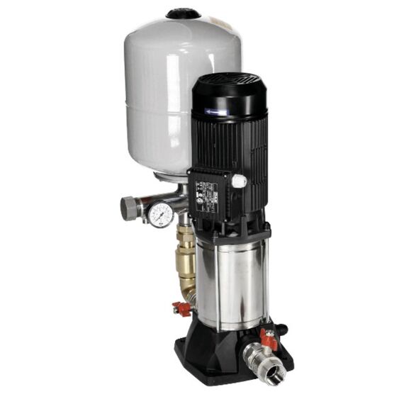 Водоподъемная установка DAB 1 KVC 85/120 T IE3
