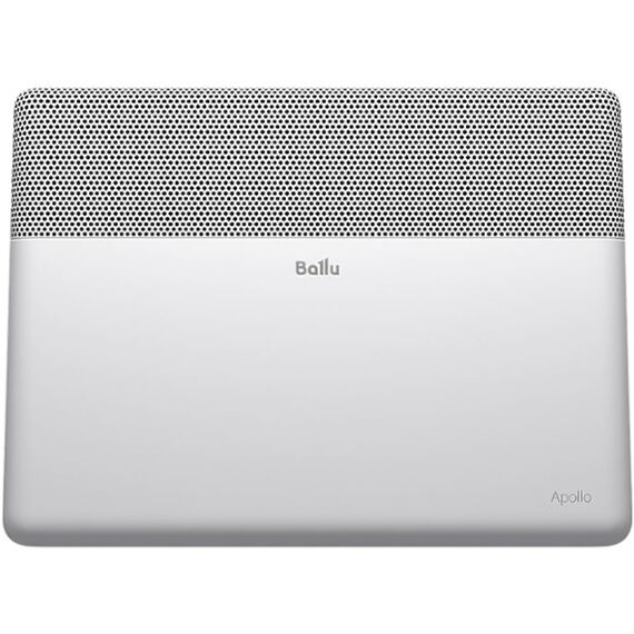 Конвектор электрический Ballu BEC/AT-1000