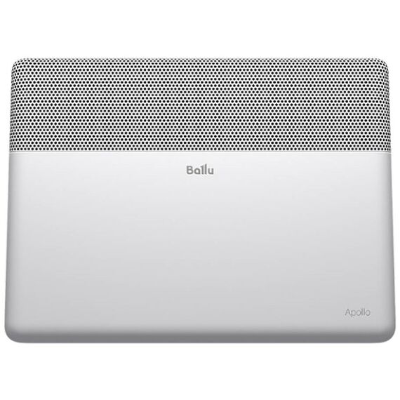 Конвектор электрический Ballu BEC/AT-1500