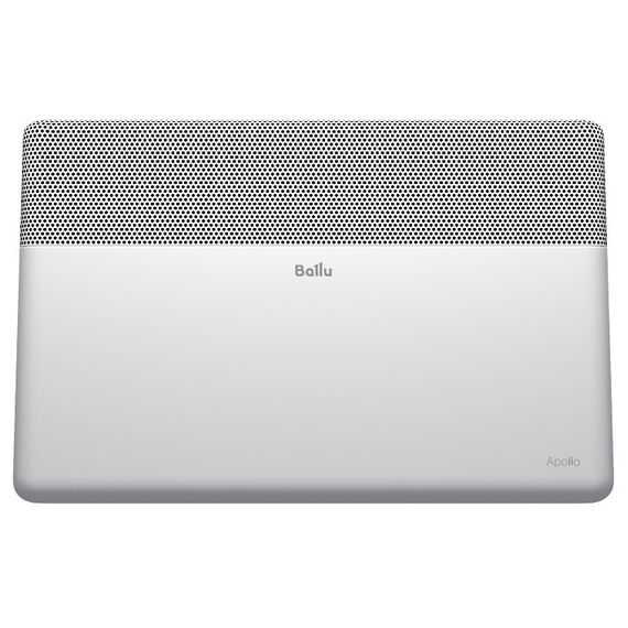 Конвектор электрический Ballu BEC/AT-2500-4E с блоком управления