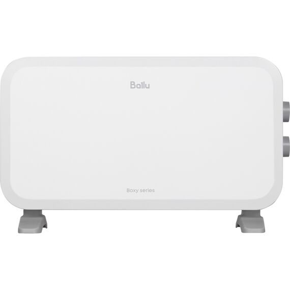 Конвектор электрический Ballu BEC/BMS-2000, изображение 2