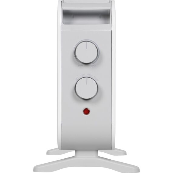 Конвектор электрический Ballu BEC/BMS-2000, изображение 3