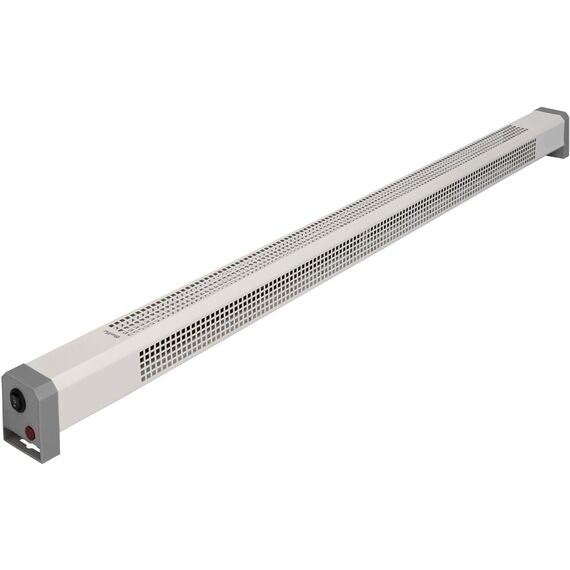 Конвектор электрический Ballu BEC/PLC-100-400