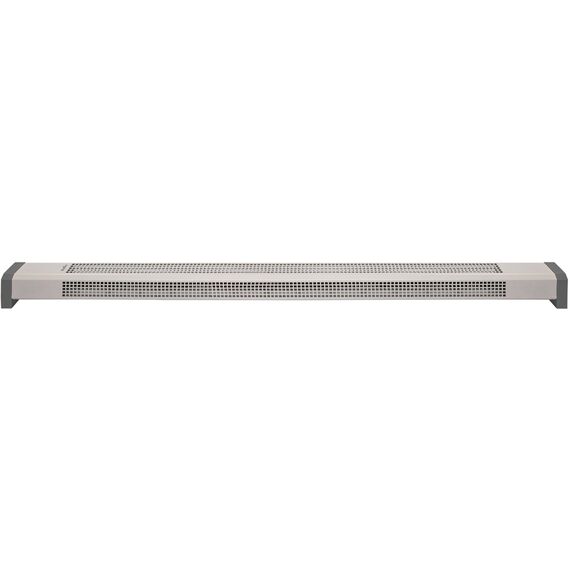 Конвектор электрический Ballu BEC/PLC-100-400, изображение 4