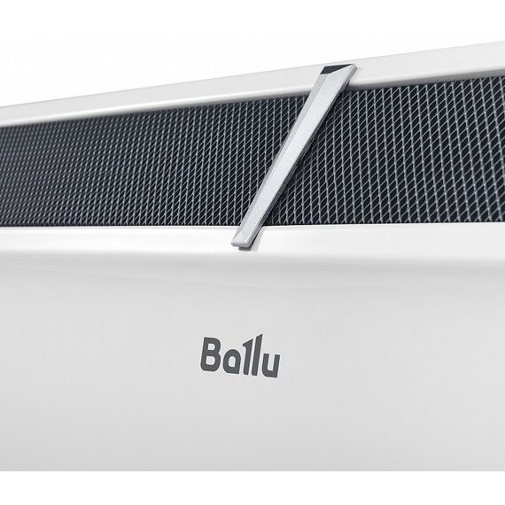 Конвектор электрический Ballu BEC/PL-1000, изображение 3