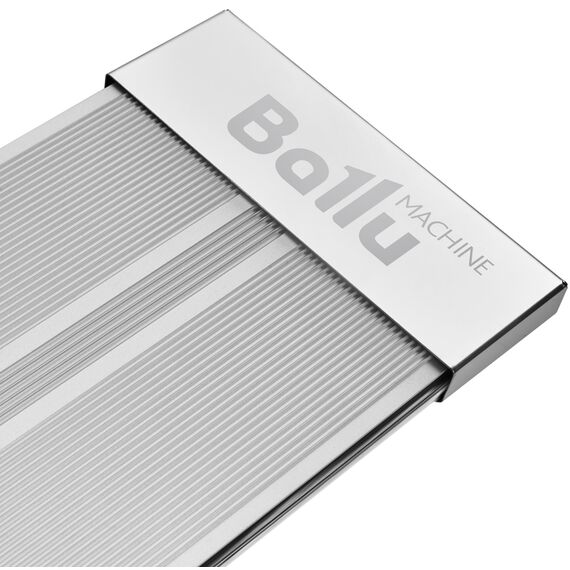 Инфракрасный обогреватель Ballu BIH-APL-1.5-M, изображение 2