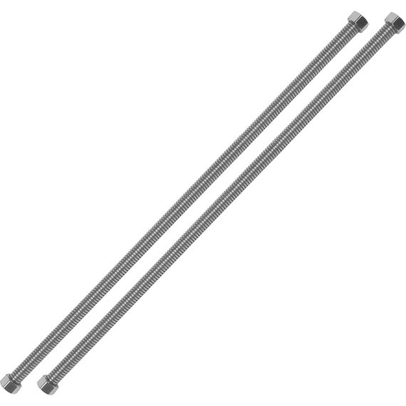 Аксессуар Ballu BP-1000L