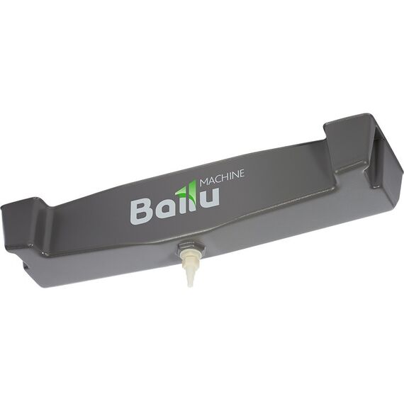 Аксессуар Ballu DC-W2