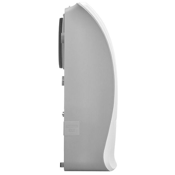 Очиститель воздуха со сменными фильтрами Ballu ONEAIR ASP-200SM, изображение 3