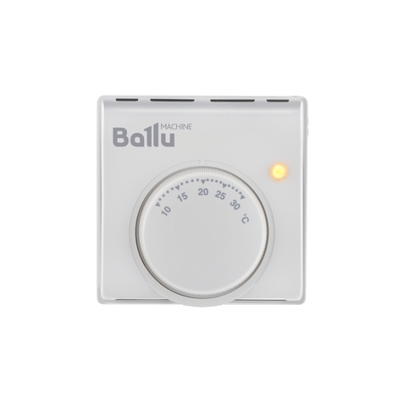 Терморегулятор  Ballu BMT-1