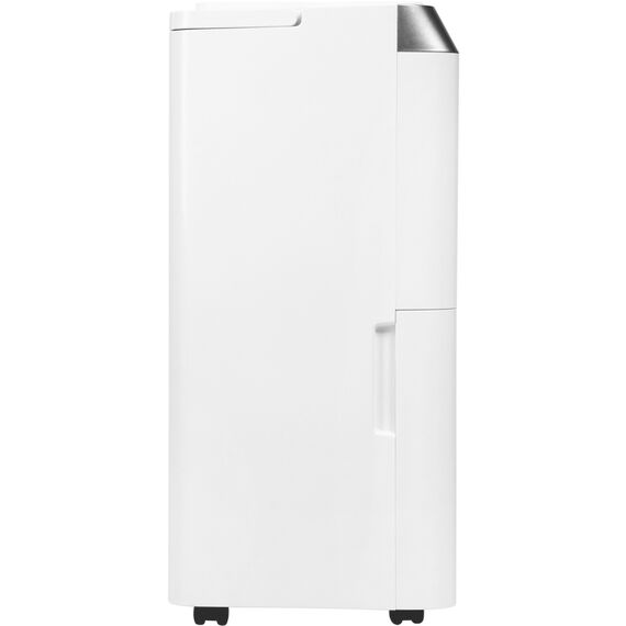 Бытовой осушитель воздуха Ballu Comfort BD12T CL, изображение 5