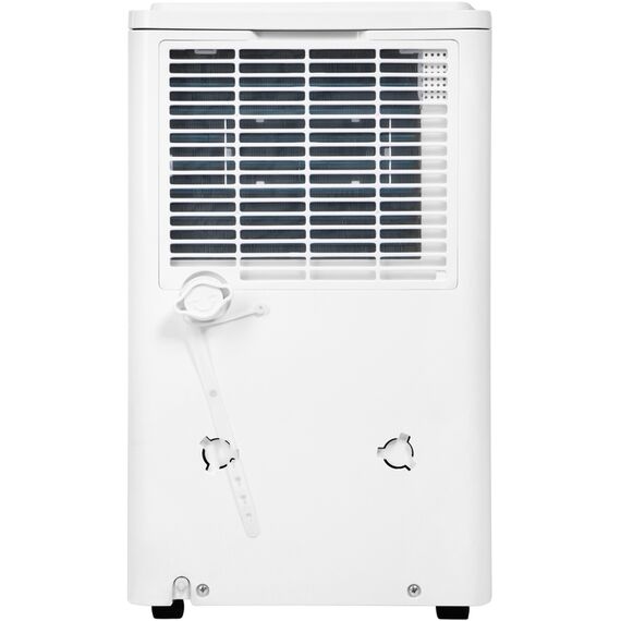 Бытовой осушитель воздуха Ballu Comfort BD30T CL, изображение 2