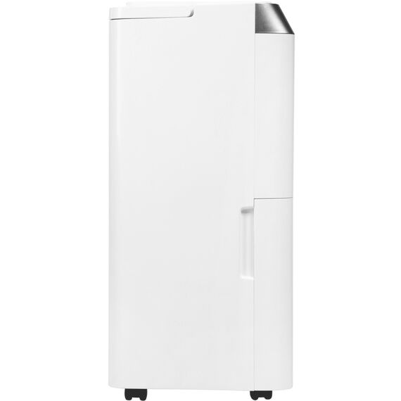 Бытовой осушитель воздуха Ballu Comfort BD30T CL, изображение 4
