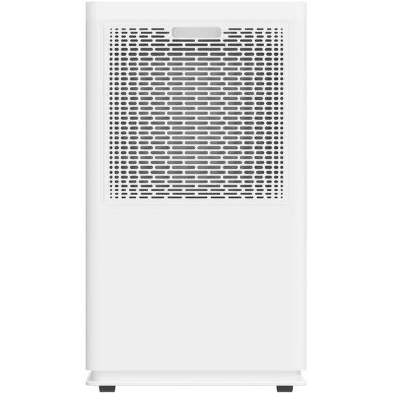 Бытовой осушитель воздуха Ballu BD60CI, изображение 2