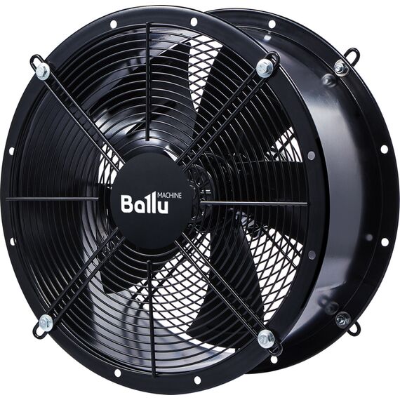 Дестратификатор Ballu BDS-2-S