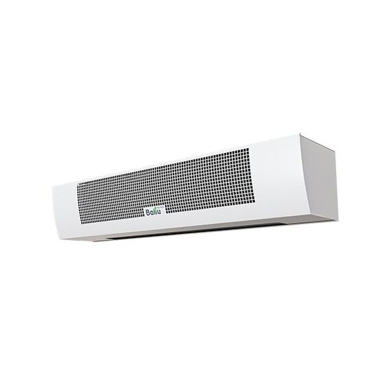 Электрическая тепловая завеса Ballu BHC-B15T09-PS