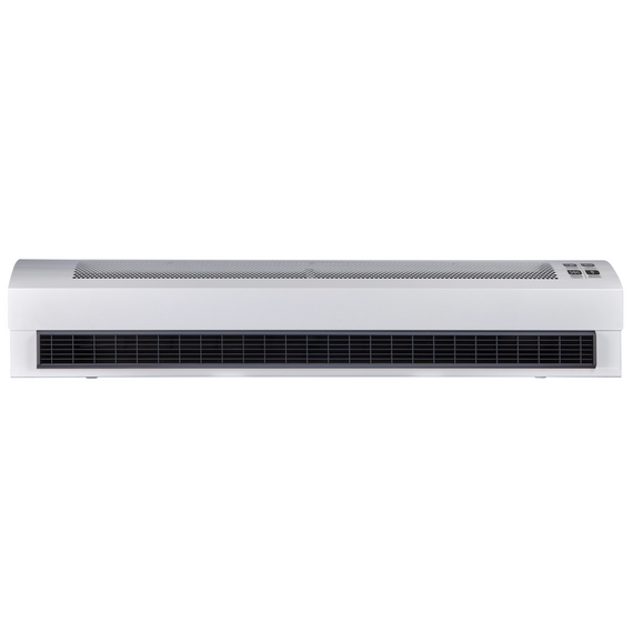 Водяная тепловая завеса Ballu BHC-H20W45-PS2, изображение 4