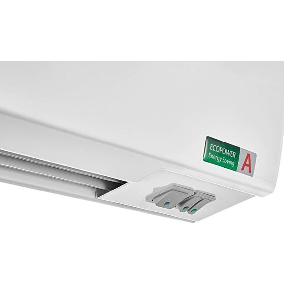 Электрическая тепловая завеса Ballu BHC-L10-T05, изображение 2