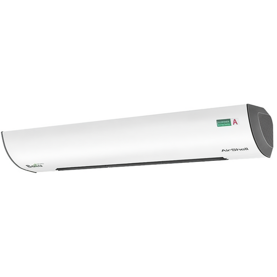 Электрическая тепловая завеса Ballu BHC-L15S09-SP
