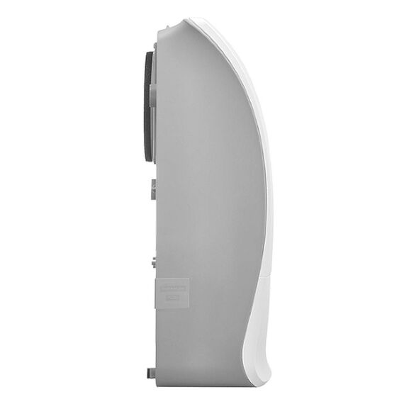 Бытовая приточная вентиляционная установка Ballu ONEAIR ASP-200SMAX, изображение 2