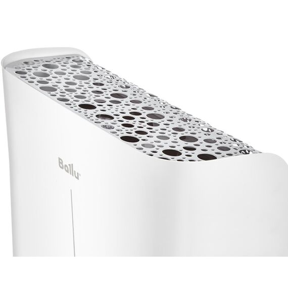 Закрытый рециркулятор  Ballu RDU-200D ANTICOVIDgenerator(white) (НС-1485688), изображение 3