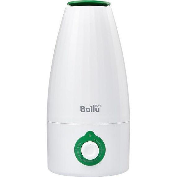 Ультразвуковой увлажнитель воздуха Ballu UHB-333