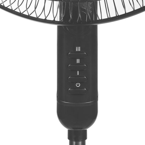 Напольный вентилятор  Ballu BFF-705, изображение 3