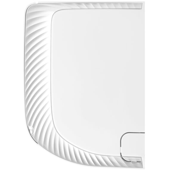 Кондиционер Ballu iGreen Pro BSAG-12HN8, изображение 5