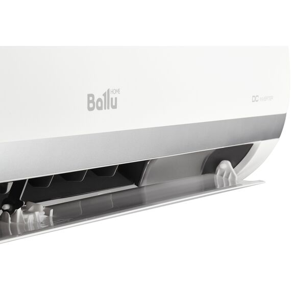 Кондиционер Ballu Lagoon BSDI-18HN1_24Y, изображение 5