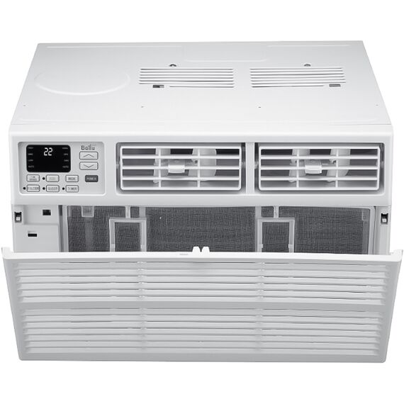 Оконный кондиционер Ballu Wind Cool BWC-09 AC, изображение 3