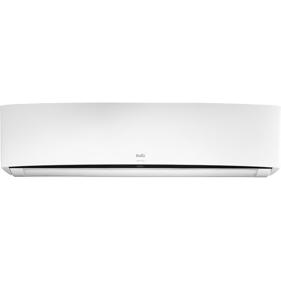 Кондиционер Ballu Bravo BSQ-36HN8, изображение 4