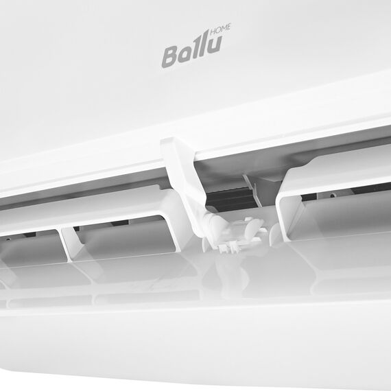 Кондиционер Ballu Ice Peak BSPKI-10HN8_24Y, изображение 5