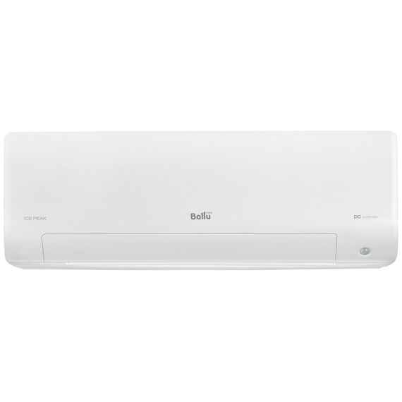 Кондиционер Ballu Ice Peak BSPKI-10HN8_V4