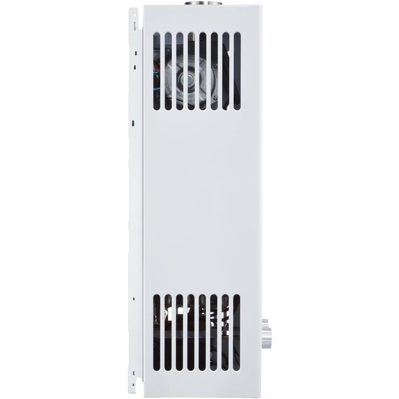 Газовый проточный водонагреватель Ballu GWH 12 Fiery, изображение 2