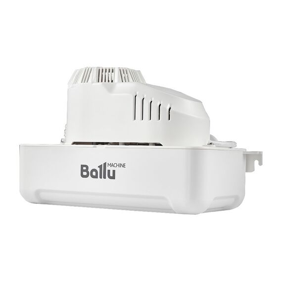 Насос дренажный Ballu Machine TOP Power