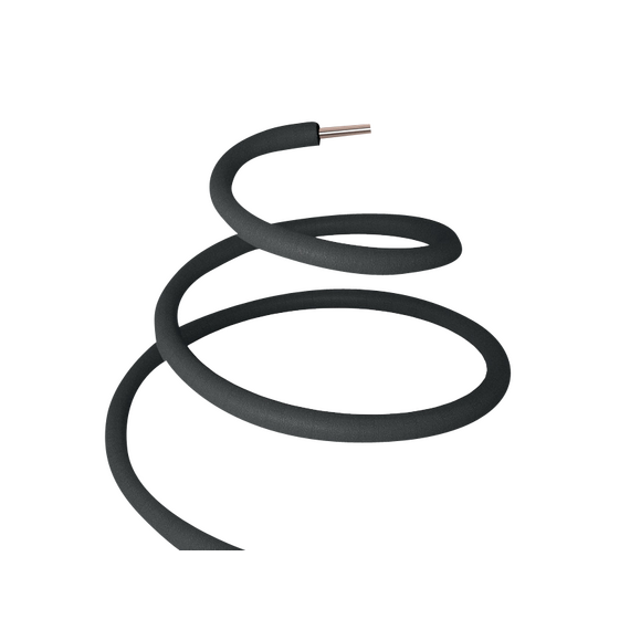 Теплоизоляция Ballu Condiflex 12/6 (1/2”), 2м