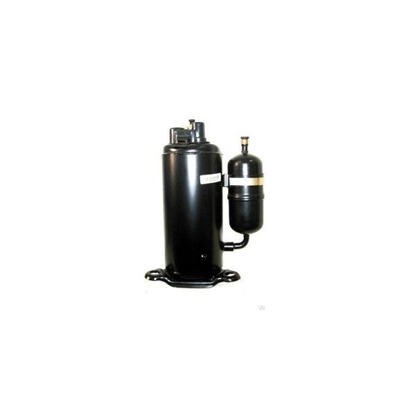 Компрессор GMCC Toshiba GU-S12HRN1 PA118M1C-4FZ2 (201400600450)