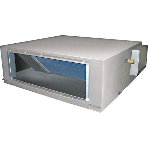 Канальная VRF система Toshiba MMD-AP0721HFE