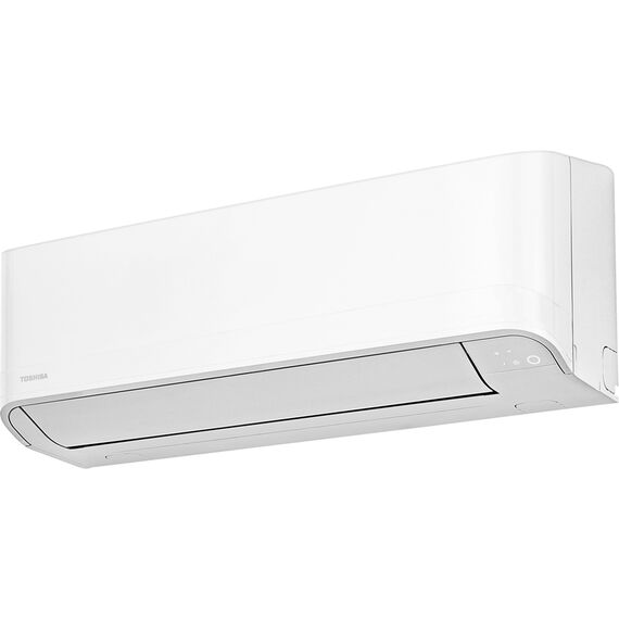 Кондиционер Toshiba Seiya RAS-B05E2KVG-E/RAS-05E2AVG-EE