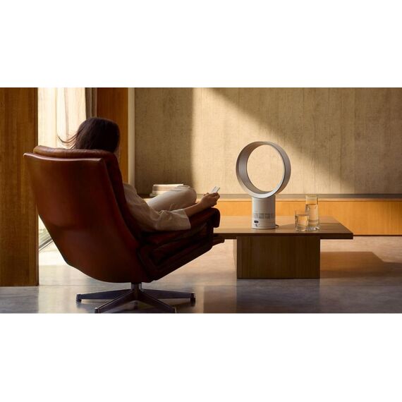 Настольный вентилятор Dyson Cool ™ CF1, изображение 13