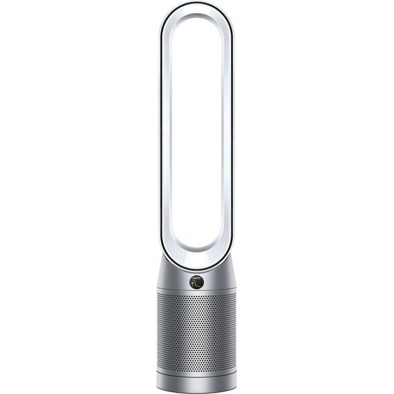Очиститель воздуха Dyson Purifier Cool Autoreact TP7A