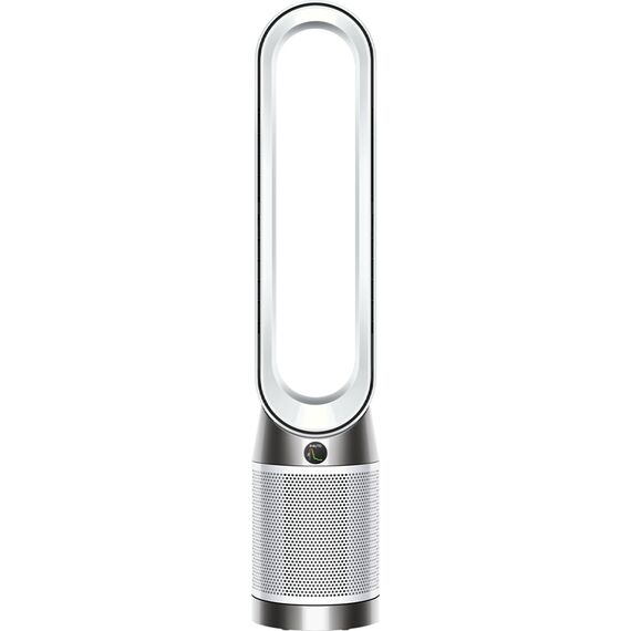 Очиститель воздуха Dyson Purifier Cool Gen1 TP10 (White)