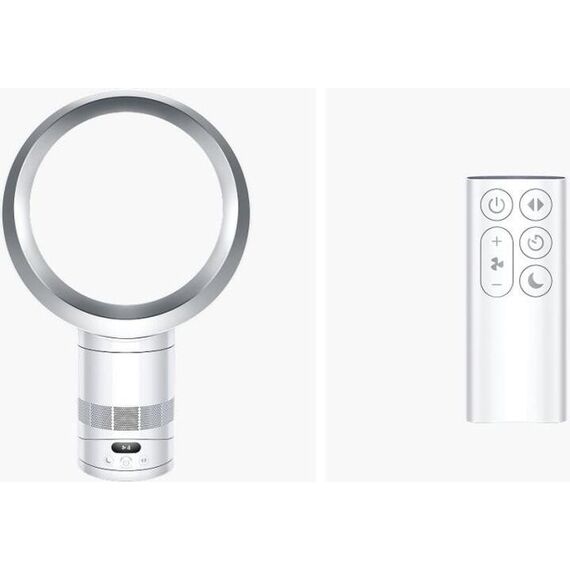 Настольный вентилятор Dyson Cool ™ CF1, изображение 4