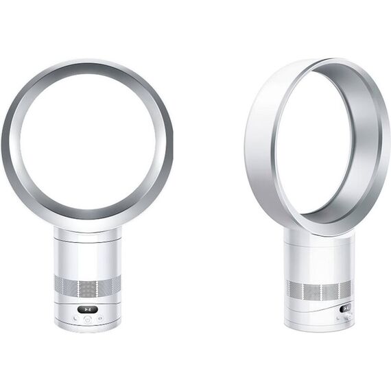 Настольный вентилятор Dyson Cool ™ CF1, изображение 2