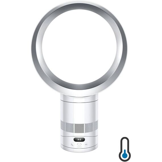 Настольный вентилятор Dyson Cool ™ CF1