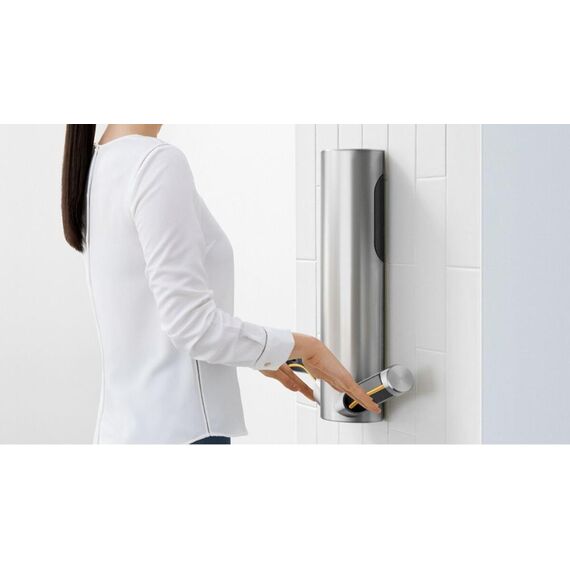 Сушилка для рук Dyson Airblade 9kJ, изображение 3