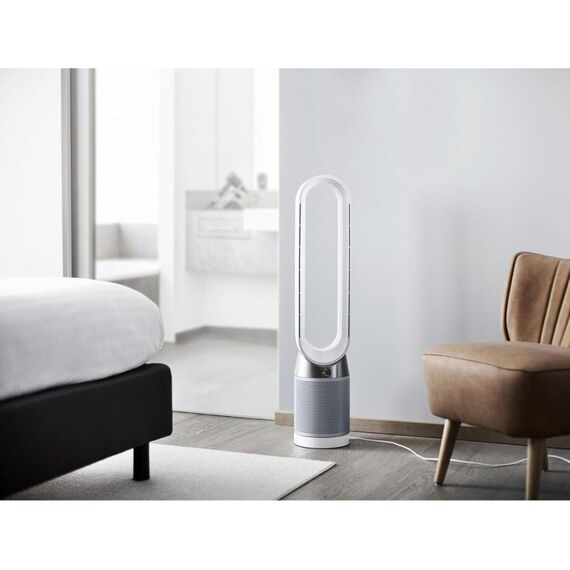 Очиститель воздуха Dyson Pure Cool TP05, изображение 2