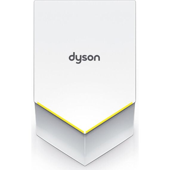 Сушилка для рук Dyson Airblade V HU02 (White)