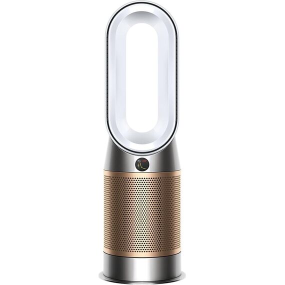 Очиститель воздуха Dyson Purifier Hot+Cool Formaldehyde HP09