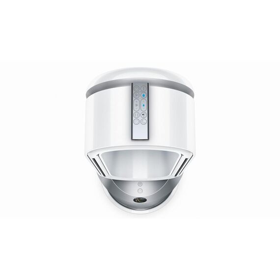 Увлажнитель-очиститель воздуха Dyson Humidify+Cool PH03, изображение 9